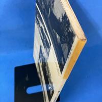 Curtiss Kittyhawk Mk I-IV No.6