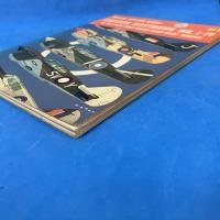 Curtiss Kittyhawk Mk I-IV No.6