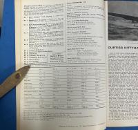 Curtiss Kittyhawk Mk I-IV No.6