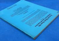 Portrait Masks from the Northwest Coast of America (1979)