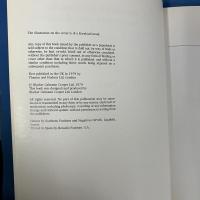 Portrait Masks from the Northwest Coast of America (1979)