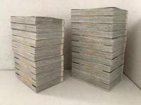 からくりサーカス 全23巻揃 ワイド版  