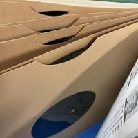 宝生流 声の百番集 67　野宮