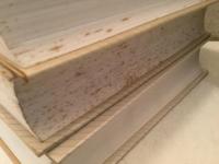 漢語大詞典 全12巻＋附録・索引＋多功能漢語大詞典索引 全14冊揃  　