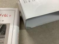 サバタイ・ツヴィ伝 全2冊揃 神秘のメシア 叢書ウニベルシタス917   