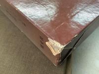 図録 根付 NETSUKE     