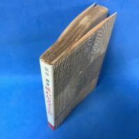 わが文学半生記〈続〉 黄37