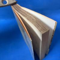 わが文学半生記〈続〉 黄37