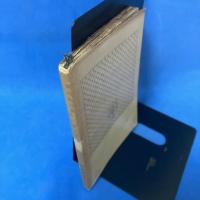 珍太郎日記 春陽文庫 （1953年）