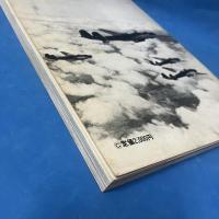AIRWORLD　（エアワールド）　world war Ⅱ　日本海軍機写真集　1985年2月別冊