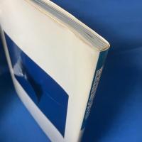 南西諸島の魚たち　色色色の魚鱗きらめくサンゴ礁の海