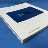 南西諸島の魚たち　色色色の魚鱗きらめくサンゴ礁の海