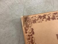 プルターク英雄伝 全12巻揃 岩波文庫  