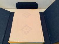 琉球王家伝来衣裳