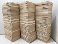 新潮文庫の100冊 1992年 全106冊のうち104冊セット 不揃い 宮沢りえ帯  