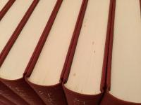 紅葉全集 全12巻＋別巻 全13冊揃  