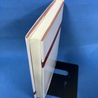 カール・シュミットの政治: 近代への反逆