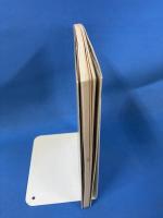 龍を見た男 海と船と善宝寺