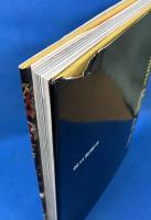 世界の仮面と神像