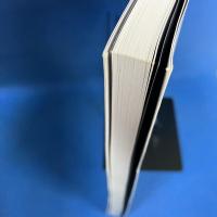 貞政少登遺墨展 「墨彩の軌跡」