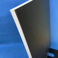 那珂川町馬頭広重美術館名品展 開館20周年記念特別展 2020年