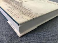 フランク・ロイド・ライト・ドローイング集   