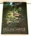 洋書 FALLINGWATER 1986年