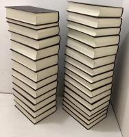 【除籍本】現代日本教育制度史料 全63巻揃