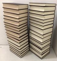 【除籍本】現代日本教育制度史料 全63巻揃