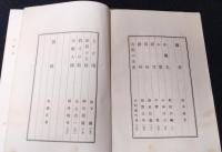 ふたば集　第5巻