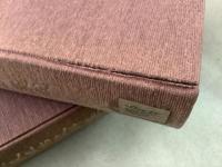 【除籍本】日本庶民生活史料集成 1～14、16～20巻 不揃19冊セット  