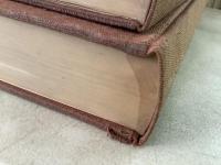 【除籍本】日本庶民生活史料集成 1～14、16～20巻 不揃19冊セット  