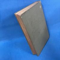 カラマーゾフ兄弟物語