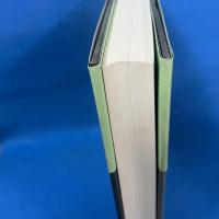 ボードレール伝