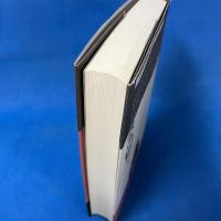 ゾラ・セレクション (第2巻) パリの胃袋