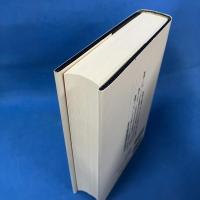 新版 漢文解釈辞典