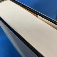 新版 漢文解釈辞典