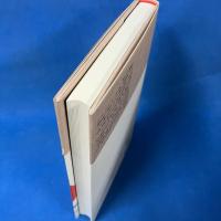 進歩とカタストロフィ: モダニズム夢の百年