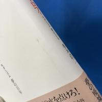 進歩とカタストロフィ: モダニズム夢の百年