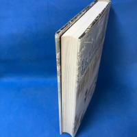 アートフル・サイエンス: 啓蒙時代の娯楽と凋落する視覚教育