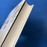 アートフル・サイエンス: 啓蒙時代の娯楽と凋落する視覚教育