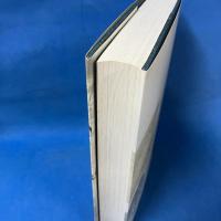 ボディ・クリティシズム―啓蒙時代のアートと医学における見えざるもののイメージ化