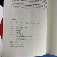 光のプロジェクト―写真、モダニズムを超えて (写真叢書)