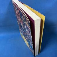 パルプマガジン: 娯楽小説の殿堂