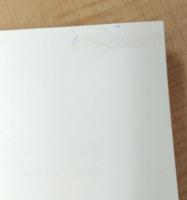 宮内庁書陵部書庫渉獵: 書写と装訂