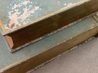 鏡花全集 全15巻揃