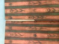 鏡花全集 全15巻揃