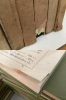 沙翁全集 全40巻揃  シェークスピヤ