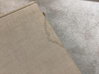 【除籍本】ペスタロッチー全集 全13巻揃  