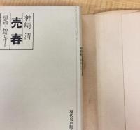 売春―決定版・神崎レポート